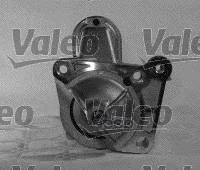 ������� Valeo ���. 438090 Valeo 438090 438090 ����