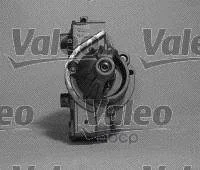 ������� Valeo ���. 438087 Valeo 438087 438087 ����