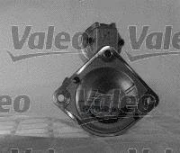 ������� Valeo ���. 438151 Valeo 438151 438151 ����