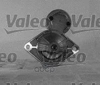 ������� 438168 Valeo Valeo ���. 438168 Valeo 438168 438168 ����