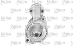 ������� Valeo ���. 438240 Valeo 438240 438240 ����