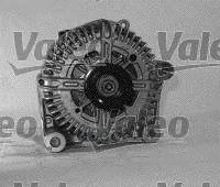 ��������� Valeo ���. 439566 Valeo 439566 439566 ����