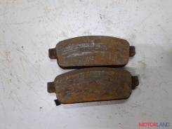   Opel Mokka 2012-2015 8787467,  1605176 