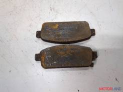   Opel Mokka 2012-2015 8787465,  1605176 