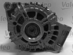 ���������, 14� 120� Valeo ���. 440 135 440135 ����