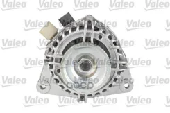 ��������� Valeo ���. 440420 Valeo 440420 440420 ����