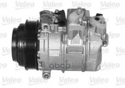 ���������� ������������! MB W202 1.8-4.3i 93-00/ W210 2.0-3.2i 95-02 Valeo ���. 699298 699298 ����