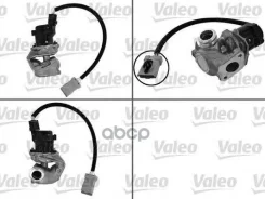 ������ ������� ������������ ��������� ����� Valeo ���. 700412 700412 ����