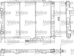 �������� ���������� ��������� Valeo ���. 731283 Valeo 731283 731283 ����