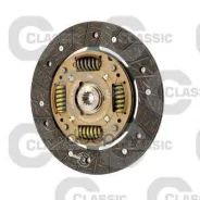 �������� ��������� Valeo ���. 786004 Valeo 786004 786004 ����