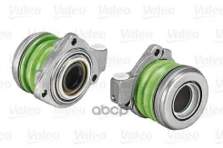 ��������� �������� �������������� Valeo ���. 810020 810020 ����