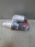 ������� Nissan R'nessa 1998 233002J206 N30 SR20DE 233002J206 ����