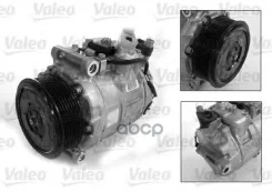 ����������, ����������� Valeo ���. 813195 Valeo 813195 813195 ����