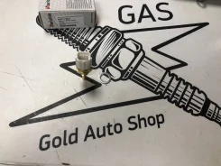 NDF-1204 ������ ����������� ����������� �������� Toyota GR / AR / AZ NDF1204 ����