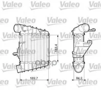 ���������� Valeo ���. 817556 817556 817556 ����