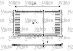�������� ������������ OPEL: Vivaro Combi (J7) 1.9 DI/1.9 DTI/2.0 16V/2.0 Ecotec 01-, Vivaro c �������� ����������/������� ����� (E7) 1.9 DTI/2.0 16V 0...