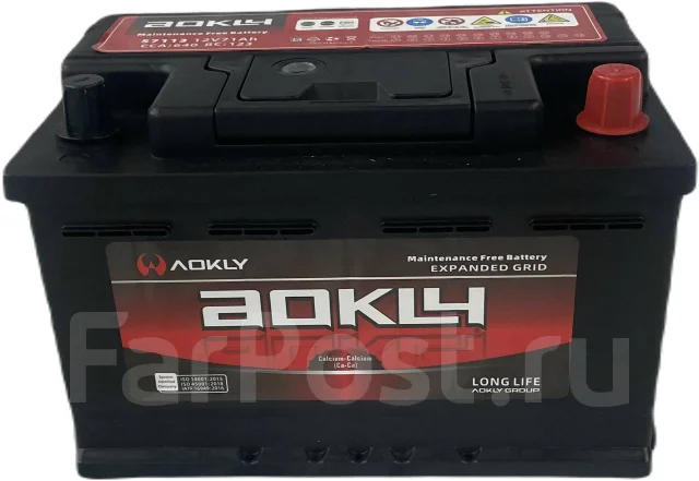 Aokly. 71��.�., LB3, 640��., ��������, ������������ ����� ����