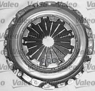 ������������ �������� ��������� Renault CLIO, Espace, Kangoo, Laguna, Megane, Scenic Valeo ���. 821177 3-� 821177 ����
