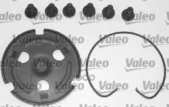 �������� ��������� Valeo ���. 821276 821276 ����