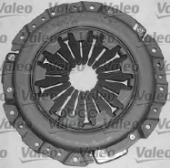 ������������ �������� ��������� Valeo ���. 821460 3-� 821460 ����