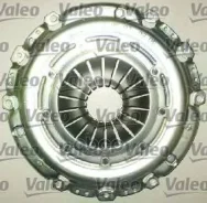 �������� ��������� Valeo ���. 826062 Valeo 826062 826062 ����