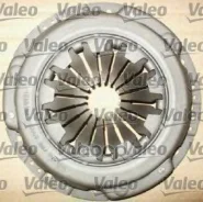 ��������� � ����� (� ����. ) FIAT Doblo/Punto 1.4 01- Valeo ���. 826522 826522 ����