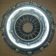 ������������ �������� ��������� Valeo ���. 826675 2-� 826675 ����