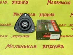 ����� ������ RBL 20320-FG000 20320-FG000 ����