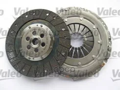 ������������ �������� ��������� Valeo ���. 828033 2-� 828033 ����