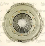 ������������ �������� ��������� Valeo ���. 828508 3-� 828508 ����