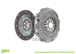 ������������ �������� ��������� Valeo ���. 832490 2-� 832490 ����