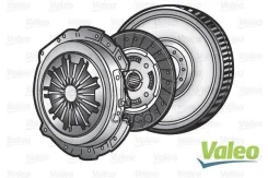 ���/�� ��������� Valeo ���. 835064 835064 ����