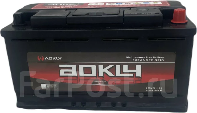 Aokly. 100��.�., L5, 900��., ��������, ������������ ����� ����