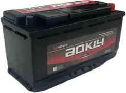 Aokly. 100��.�., L5, 900��., ��������, ������������ ����� ����