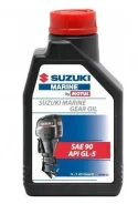 Motul. �����������, �����������, �������� SAE: 90, 1��. ��� ����� �� ����������� ����