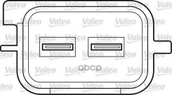 ��������������� Valeo ���. 850951 850951 ����