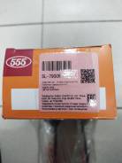   555 . SL7900R 4056A035, MR316436 