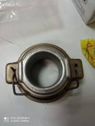 ��������� �������� (PMC) HD 72 �������� Hyundai HD 72 PSAA002 ����