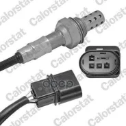 ������-���� Vernet ���. LS150032 LS150032 ����