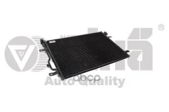 �������� ������������ Vika ���. 22600007401 22600007401 ����