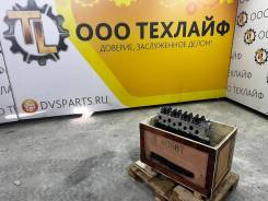  Mitsubishi 4D56 LongBlock  4D56 