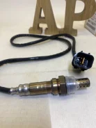 ������ ����������� MD174677 �������� ��� MD174677 ����