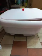 Dexp ����