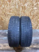Yokohama Ice Guard IG50 Plus. ������, ��� �����, 2015 ���, �/�, ����� 30 %. �������� ������� ����