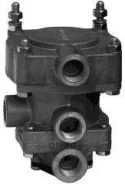 ������ ����������, ������ Wabco ���. 9730024020 Wabco 9730024020 9730024020 ����