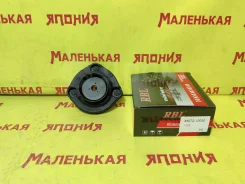 ����� ������ 48072-12030 (RBL) 48072-12030 ����