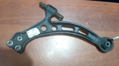 ����� �������� �������� ������ ������ Toyota Windom, MCV20, MCV21 4806833030 ����