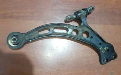 ����� �������� �������� ����� ������ Toyota Windom, MCV21, MCV20 4806933010 ����