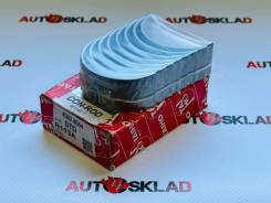   Mitsubishi 4D56 | R113 Std R113A R113A 