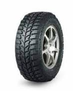 LingLong CrossWind M/T.  mt,  